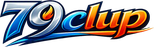 79clup